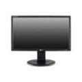 Bildschirm 24" LCD FHD LG E2411PU-BN