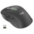 Logitech M650 Maus Wireless