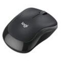 Logitech M220 Silent Maus Wireless