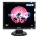 Bildschirm 19" LCD HD Samsung 931C