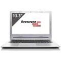 Lenovo Essential M30-70 13" Core i5 2.7 GHz - SSD 128 GB - 4GB QWERTY - Englisch