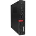 Lenovo ThinkCentre M720q Tiny Core i5 1.7 GHz - SSD 256 GB RAM 16 GB