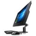 Lenovo ThinkCentre M910Z 23" Core i5 3.2 GHz - SSD 256 GB - 8GB