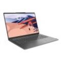 Lenovo Yoga Slim 6 14APU8 14" Ryzen 7 3.3 GHz - SSD 1000 GB - 16GB AZERTY - Belgisch