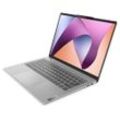 Lenovo IdeaPad Slim 5 14IRL8 14" Core i5 3.4 GHz - SSD 512 GB - 8GB QWERTZ - Deutsch