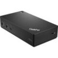 Lenovo Ultra Dock 40A8 Docking-Station