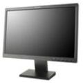 Bildschirm 22" LCD WSXGA+ Lenovo THINKVISION 2250P