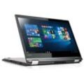 Lenovo ThinkPad X380 Yoga 13" Core i5 1.7 GHz - SSD 256 GB - 8GB QWERTZ - Deutsch