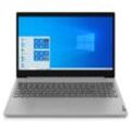 Lenovo IdeaPad 3 15ADA05 15" Ryzen 3 2.6 GHz - SSD 512 GB - 8GB QWERTY - Italienisch