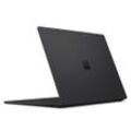 Microsoft Surface Laptop 4 13" Core i5 2.6 GHz - SSD 512 GB - 16GB AZERTY - Französisch