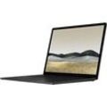 Microsoft Surface Laptop 3 13" Core i7 1.3 GHz - SSD 256 GB - 16GB QWERTY - Englisch