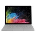 Microsoft Surface Book 2 13" Core i7 1.9 GHz - SSD 512 GB - 16GB QWERTZ - Deutsch