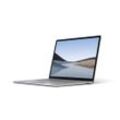 Microsoft Surface Laptop 3 1872 15" Core i5 1.2 GHz - SSD 256 GB - 8GB QWERTZ - Deutsch