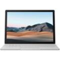 Microsoft Surface Book 3 13" Core i5 1.2 GHz - SSD 256 GB - 8GB QWERTY - Englisch