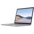 Microsoft Surface Laptop 4 Touch 13" Core i5 2.6 GHz - SSD 256 GB - 8GB QWERTY - Englisch