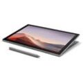 Microsoft Surface Pro 7 Plus 12" Core i5 2.4 GHz - SSD 256 GB - 16GB Ohne Tastatur