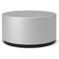 Microsoft Surface Dial Maus Wireless