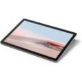 Microsoft Surface Go 2 10" Core m3 1.1 GHz - SSD 64 GB - 4GB Ohne Tastatur