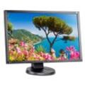 Bildschirm 24" Eizo FlexScan EV2416W