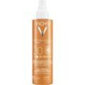 VICHY Collection Capital Soleil Cell Protect Water Fluid Spray SPF 50+