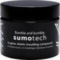 Bumble and bumble Styling Struktur & Halt Sumotech