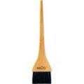 weDo Professional Haarpflege Sulphate Free Shampoo Bamboo Treatment Brush