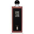 Serge Lutens Unisexdüfte COLLECTION NOIRE CherguiEau de Parfum Spray