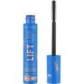 Catrice Collection Disney Pixar Finding Dory LIFT UP Volume & Lift Mascara Power Hold Waterproof Deep Black