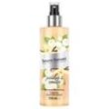 Bruno Banani Damendüfte Woman Summer Jasmine & Vanilla Sunset Blossom Fragrance Body & Hair Splash