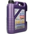 LIQUI MOLY Leichtlauf High Tech 5W-40 5l Motoröl 3864