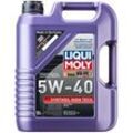 LIQUI MOLY Synthoil High Tech 5W-40 5l Motoröl 1307