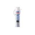 LIQUI MOLY Klimaanlagen-Reiniger (250 ml) Klimaanlagenreiniger/-desinfizierer 4087