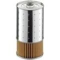 MANN-FILTER Ölfilter mit Dichtung 90mm für RENAULT TRUCKS GENERAL MOTORS MERCEDES-BENZ FORD SSANGYONG A6011840025 93156614 A6011840210 PF 1050/1 n