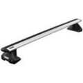 Thule Evo Clamp Universal 710500