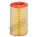 HENGST FILTER Luftfilter 170mm für RENAULT TRUCKS PEUGEOT GENERAL MOTORS FIAT CITROËN VAUXHALL OPEL 6001073217 1399864080 1685578480 E839L