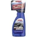 SONAX Xtreme AutoInnenReiniger (500 ml) Innenraumreiniger, Ultraschallvernebler 02212410