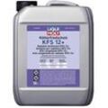 LIQUI MOLY Kühlerfrostschutz - 12+ Konzentrat 5l Frostschutz 21146