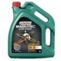 CASTROL Magnatec 5W-30 C2 5l Motoröl 15F6C4