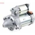 DENSO Starter 12V für TOYOTA 28100-0D180 28100-0D090 DSN920