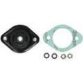 MONROE Federbeinstützlager MOUNTING KIT hinten rechts links für BMW 33521092362 1092362 33521092362S1 MK121