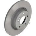 BREMBO Bremsscheibe CO-CAST DISCS LINE hinten rechts links zweiteilig 300mm für MERCEDES-BENZ A0004230512 0004230512 08.D530.13