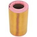 MANN-FILTER Luftfilter 169mm für PEUGEOT FIAT CITROËN 1611158280 1444QV 1444QT C 17 237