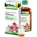 Schoenenberger Naturreiner Heilpflanzensaft Echinacea