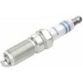 BOSCH Zündkerze Iridium 1-polig für LINCOLN FORD 5215216 CB5E12405AA CYFS12YT3 0 242 236 678