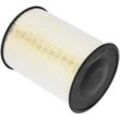 BOSCH Luftfilter 1x 157mm für MAZDA FORD VOLVO 1708877 31338216 1727530 F 026 400 492