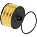 FEBI BILSTEIN Ölfilter 92mm für RENAULT MITSUBISHI DACIA MERCEDES-BENZ SMART NISSAN A2001800009 A2811800010 A2811800210 100487