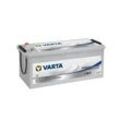 VARTA Professional Starter 12V 140Ah 800A Versorgungsbatterie,Starterbatterie für FENDT X991451000150 930140080B912