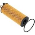 MAHLE Ölfilter Ø63,5mm 63,5mm für BMW 11427807177 11427805707 7807177 OX 361/4D