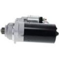 BOSCH Starter 12V für PORSCHE 99660410300 99660410301 99660410400 1 986 S00 806