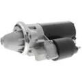 VEMO Starter Original Qualität 12V für GINETTA GENERAL MOTORS VAUXHALL SAAB MARLIN OPEL CHEVROLET 24436877 1202010 90348290 V40-12-18260